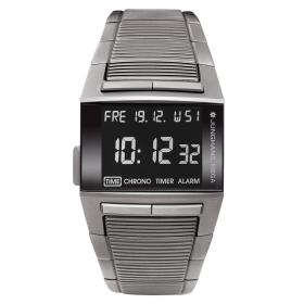 Junghans Mega 1000 26/2800.44