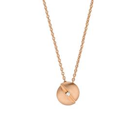 Schaffrath PATCHMATCH Collier 754_U0001_002_RW