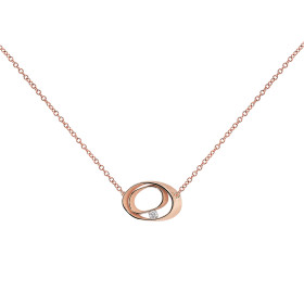 Cammilli Dune Collier GCO2828P