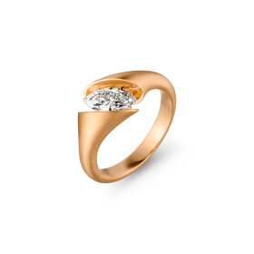 Schaffrath CALLA Solitaire 758_CALFN_24_RW