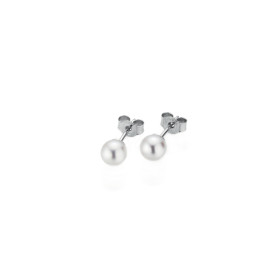 Gellner Basics Ohrstecker 5-23685-02