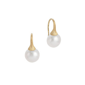 Marco Bicego Africa Hakenohrringe OB1653-A PL01 Y