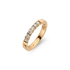 Henrich & Denzel Solana Memoirering  R0905.06000