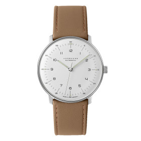 Junghans max bill Automatic 27/3502.02