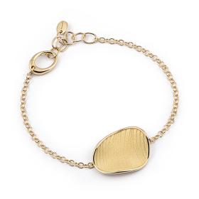 Annamaria Cammilli Velvet Armband GBR2851U