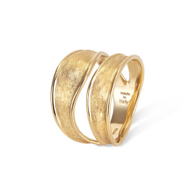 Marco Bicego Lunaria Ring AB625  Y