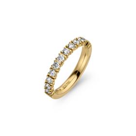 Henrich & Denzel Solana Memoirering  G0905.12000