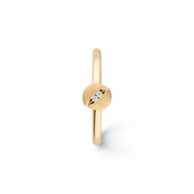 Schaffrath PATCHMATCH Diamantring 118_U0000-2_002_GW