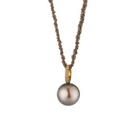 Gellner YOUNG BASICS Collier 2-81619-20