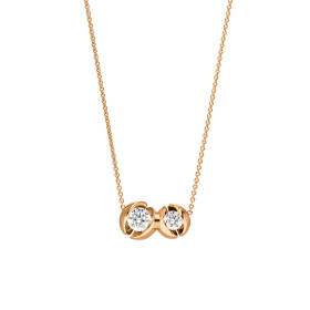 Schaffrath CALLA Collier 754_CABO2_45_RW