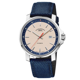 Mühle Glashütte 29er Big M1-25-36-CB-I