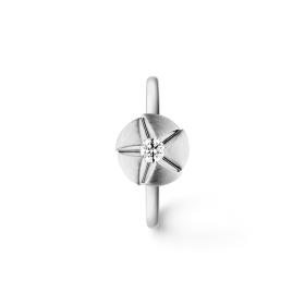 Schaffrath PATCHMATCH Diamantring 218_U0006_0105_WW