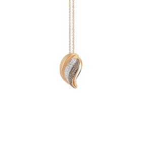 Annamaria Cammilli Velaa Color Collier GPE3319V04J