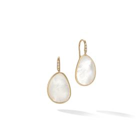 Marco Bicego Lunaria Ohrringe Mother Of Pearl OB1343-AB_MPW_Y_02