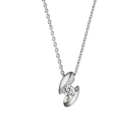 Schaffrath CALLA Collier 214_CALLA_25_WW
