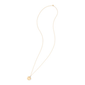 Marco Bicego Afrika Halskette CB2838_B_YW_Q6