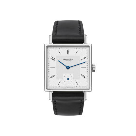 NOMOS Glashütte Tetra 27 401.GB