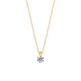 Schaffrath LIBERTÉ Collier 114_L2N20_030_GW