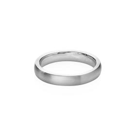 Schmuckwerk Ring Alpenring GR140-WG