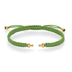 Jörg Heinz Jörg Heinz Armband AB01.0-16 750 2 F5000