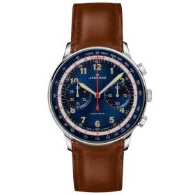 Junghans Telemeter Edition 27/3587.02