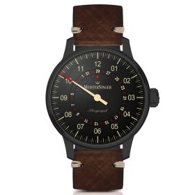 MeisterSinger Perigraph AM1002BL_SVSL02_DS