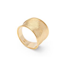 Marco Bicego Lunaria Ring AB551__Y_02