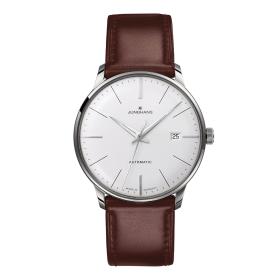 Junghans Meister Classic 27/4310.02