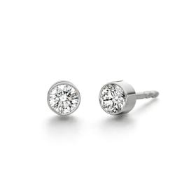 Henrich & Denzel Falling in Love Ohrstecker P5786.03000