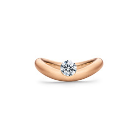 Schaffrath LA LUNA Diamantring 758_2N287_100_RW