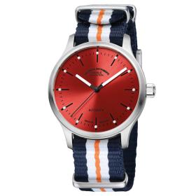 Mühle Glashütte Panova M1-40-78-NB-I