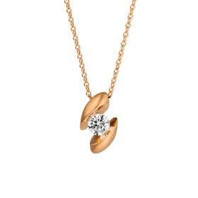 Schaffrath CALLA Collier 754_CALLA_40_RW