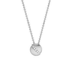 Schaffrath PATCHMATCH Collier 214_U0001-5_007_WW