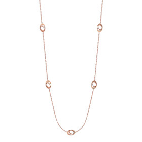 Cammilli Dune Lange Kette GCO2827P