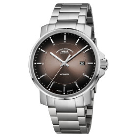 Mühle Glashütte 29er Casual M1-25-78-300-MB