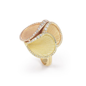 Annamaria Cammilli Musa Ring GAN2527G