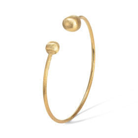 Marco Bicego Africa Armreif SB42  Y