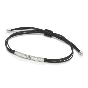 Schmuckwerk Alpen Textilband GA810-WG