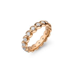 Schaffrath CALLA Diamantring 758_CALM1_100_RW