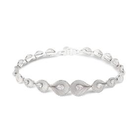 Annamaria Cammilli Premiere Armband GBR2144W