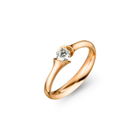 Schaffrath CALLA Diamantring 758_CALSO_30_RW