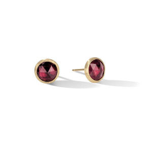 Marco Bicego Jaipur Color Ohrstecker OB957 RG01 Y