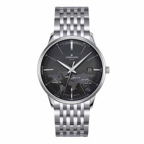 Junghans Meister MEGA 58/4803.44