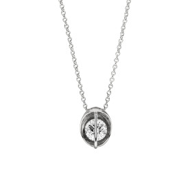 Schaffrath LIBERTÉ Collier 214_L1061_40_WW