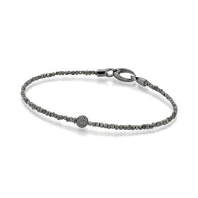 Gellner Bold Armband 5-24472-01