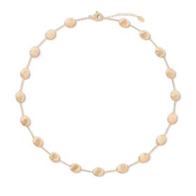 Marco Bicego Siviglia Halskette CB538-E__Y_02