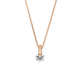 Schaffrath LIBERTÉ Collier 754_L2N23_030_RW