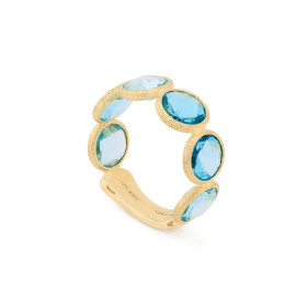 Marco Bicego Jaipur Color Ring AB675_TP01_Y_02