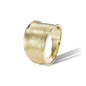 Marco Bicego Lunaria Bandring AB550_Y_02
