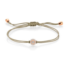 Jörg Heinz Swing "Boho" Armbändchen SB01.1-2.3 750 4 F0124 16